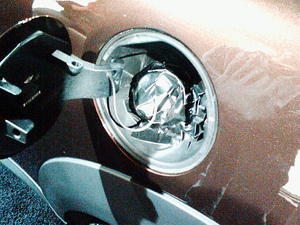 Illustration for article titled The Five Most Common Causes Of A Check Engine Light Show Why It Still Needs To Die